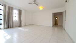 Parkway View (D15), Apartment #636938901